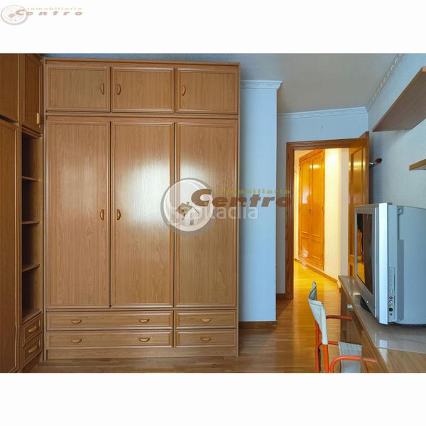 Foto a55364b7-7696-4802-b11b-e6fc73de9765. Affitto appartamento con riscaldamento in Santa Teresa - Vereda Albacete