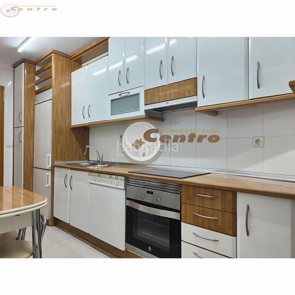 Foto c476c429-2e09-4bd2-9bed-1370052e1cf4. Affitto appartamento con riscaldamento in Santa Teresa - Vereda Albacete