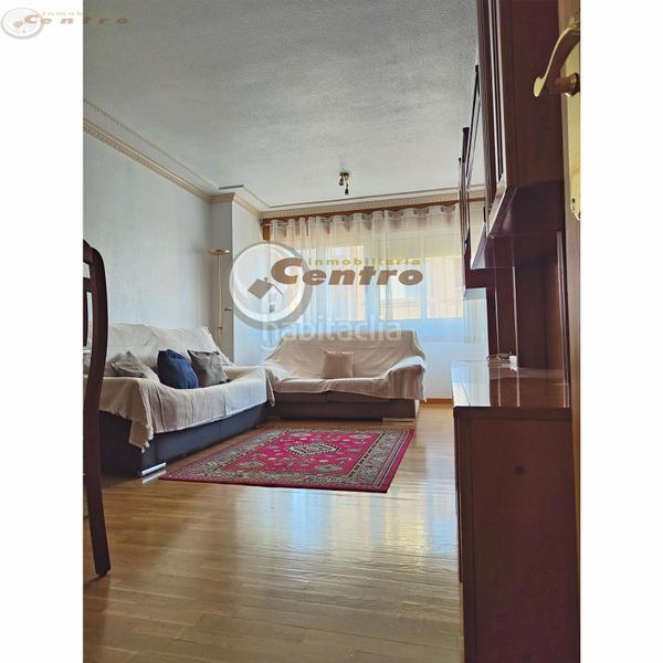 Foto cb3ac0b9-b87e-4ecf-b020-af1edbb413da. Affitto appartamento con riscaldamento in Santa Teresa - Vereda Albacete