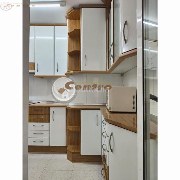 Foto d17bdbca-390b-47ef-9159-721580001fd0. Affitto appartamento con riscaldamento in Santa Teresa - Vereda Albacete