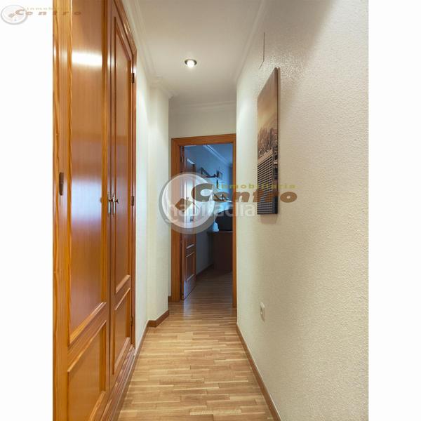 Foto f738facf-eb77-46e2-8f25-e70e8241f950. Affitto appartamento con riscaldamento in Santa Teresa - Vereda Albacete