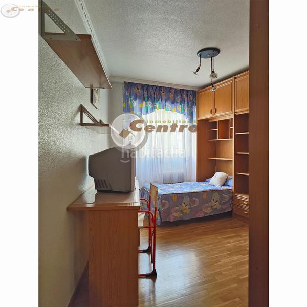 Foto fbab95b2-d9b1-4c1d-93ab-ada1aefafb85. Affitto appartamento con riscaldamento in Santa Teresa - Vereda Albacete