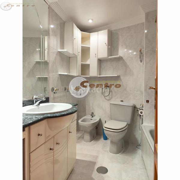 Foto 2bb96e58-92f6-484a-9f8d-ea27c648d09f. Alquiler piso  en Santa Teresa - Vereda Albacete