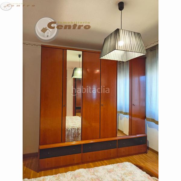 Foto 43b06075-0f27-4876-94e7-434fba98a1a1. Alquiler piso  en Santa Teresa - Vereda Albacete