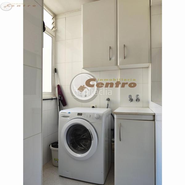 Foto 62472805-20b2-4144-a629-56e5e54a1920. Alquiler piso  en Santa Teresa - Vereda Albacete