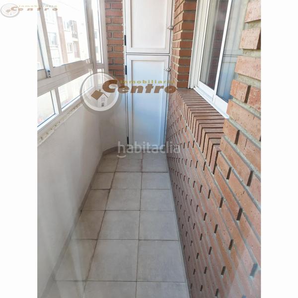 Foto 9f2d4055-4a87-4fe3-8395-6f868089390d. Alquiler piso  en Santa Teresa - Vereda Albacete