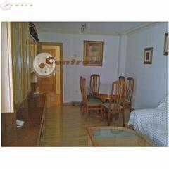 Lloguer Pis a Santa Teresa - Vereda. Albacetepiso