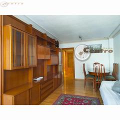 Flat in Santa Teresa - Vereda