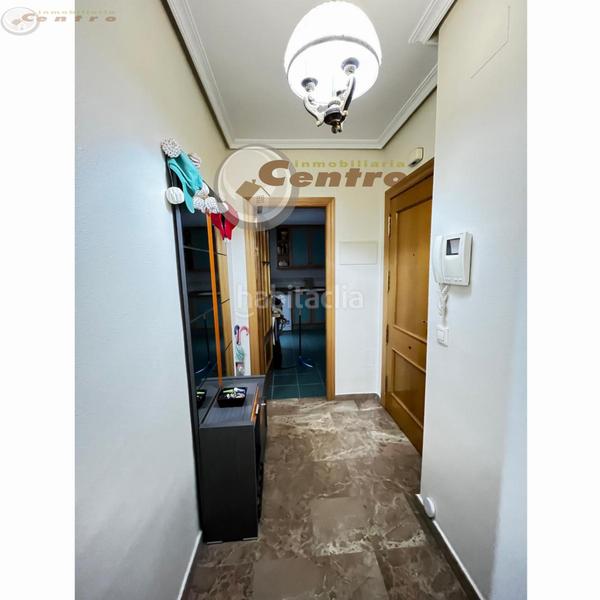 Foto 00b95f58-7f88-4ab5-ad18-c4b3ced94731. Piso  en Industria Albacete