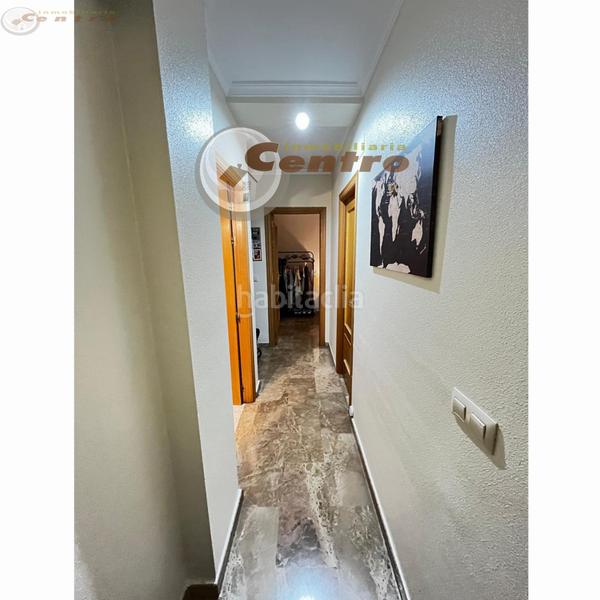 Foto 0184ab4f-bff5-4c48-80ae-39b774e05540. Piso  en Industria Albacete