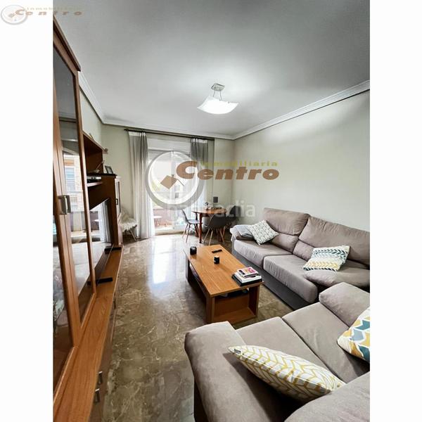 Foto 02635ab9-c7c6-4adf-8d38-ea93c61ba068. Piso  en Industria Albacete