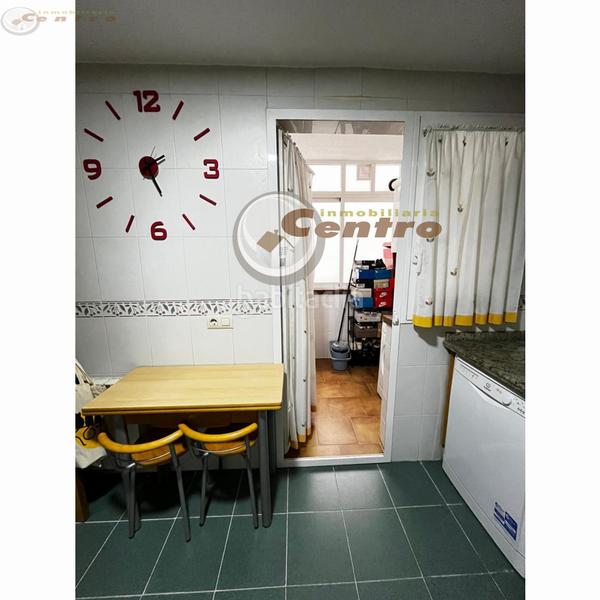 Foto 4cccc281-80a4-4a14-9d4f-b94d0a364b1a. Piso  en Industria Albacete