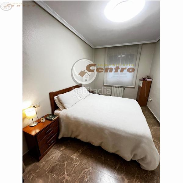 Foto 58e2e991-e11a-489b-8fb6-2f9db06afc6d. Piso  en Industria Albacete