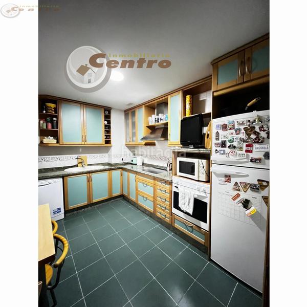 Foto 87b71bc5-ac1e-457a-950f-47ec217f878d. Piso  en Industria Albacete