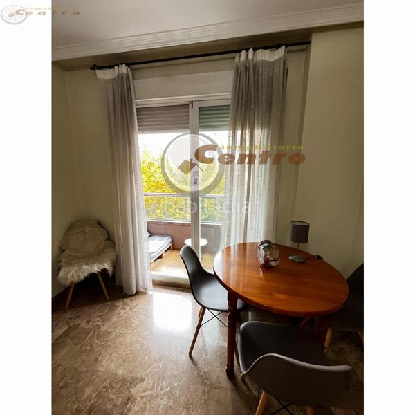 Foto 8ec6a1ad-b434-411b-b82e-152a647f4add. Piso  en Industria Albacete