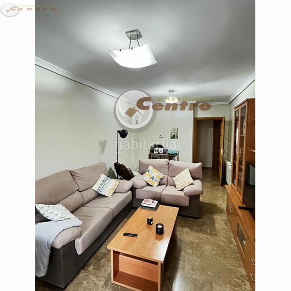 Foto 963fb34a-2870-4e63-a246-38a0f766ef6a. Piso  en Industria Albacete