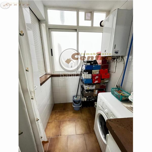 Foto c0f7b721-36f3-4680-a760-ff379b553e74. Piso  en Industria Albacete