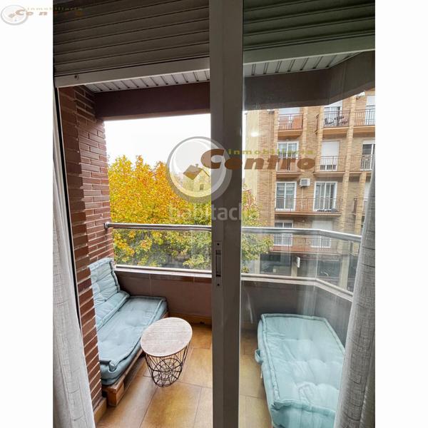 Foto f77396dc-fdcd-4017-8cfb-634f499e3c4b. Piso  en Industria Albacete