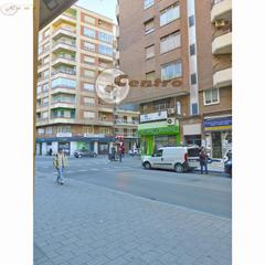 Appartement à Feria. Albacetepiso