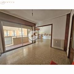 Pis en Centro. Albacetepiso