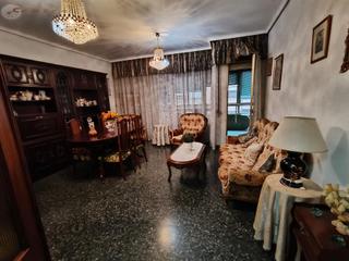 Pis en Feria. Albacetepiso