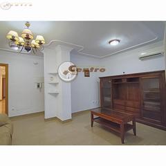 Pis en San Pablo. Albacetepiso