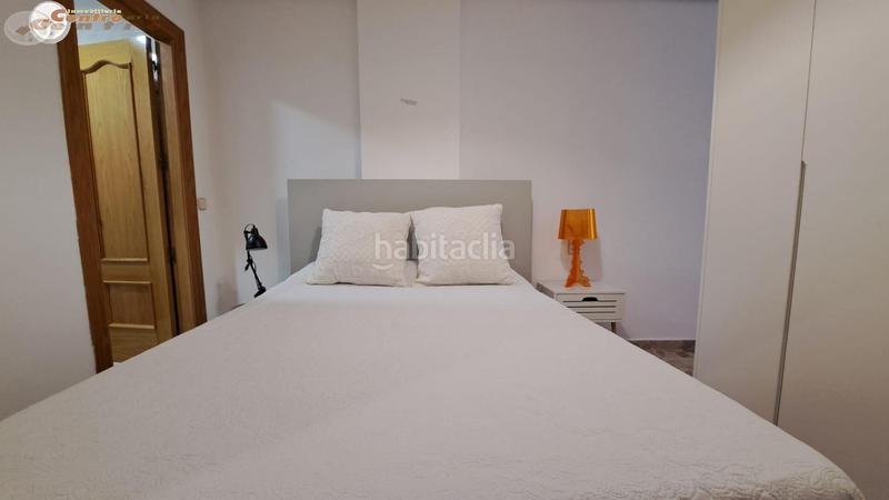 Foto 2d7558e6-0adb-4731-9fd7-00d239519e72. Lloguer apartament amb calefacció aparcament a Centro Albacete