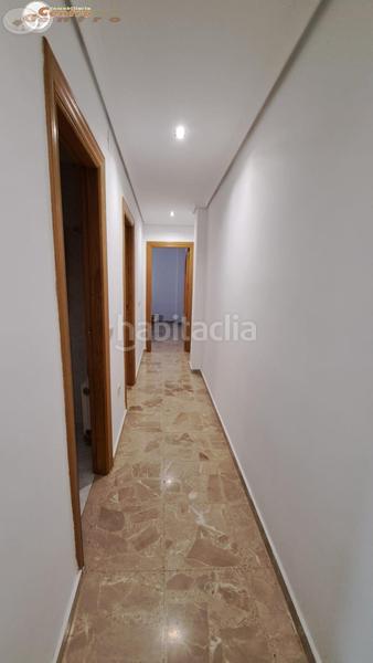 Foto 46b237dd-bd61-4c26-8f3f-0b17ac08f700. Lloguer apartament amb calefacció aparcament a Centro Albacete