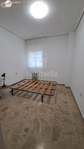 Foto 528582c6-5651-4c60-b3e1-2ee3a9be8a84. Lloguer apartament amb calefacció aparcament a Centro Albacete