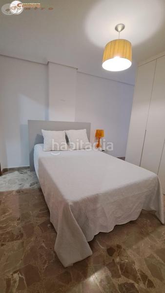 Foto 72aaa997-fa13-4834-b4fb-3fff50dd070b. Lloguer apartament amb calefacció aparcament a Centro Albacete