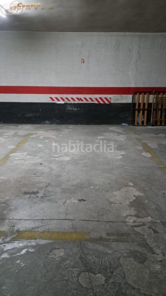 Foto 93d7ca9f-0760-4eb3-881d-2f44d717dfc5. Lloguer apartament amb calefacció aparcament a Centro Albacete