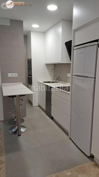 Foto b2babe3d-e023-4698-a3e0-5eaf2efbbc00. Lloguer apartament amb calefacció aparcament a Centro Albacete