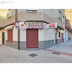 Apartament  Lope de vega. Albaceteapartamento