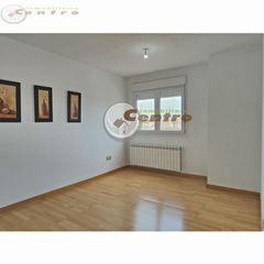 Miete Etagenwohnung in Gineta (La). La ginetapiso