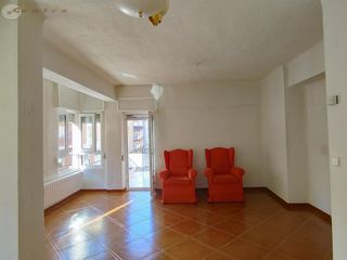 Appartement à Ensanche - Franciscanos. Albacetepiso