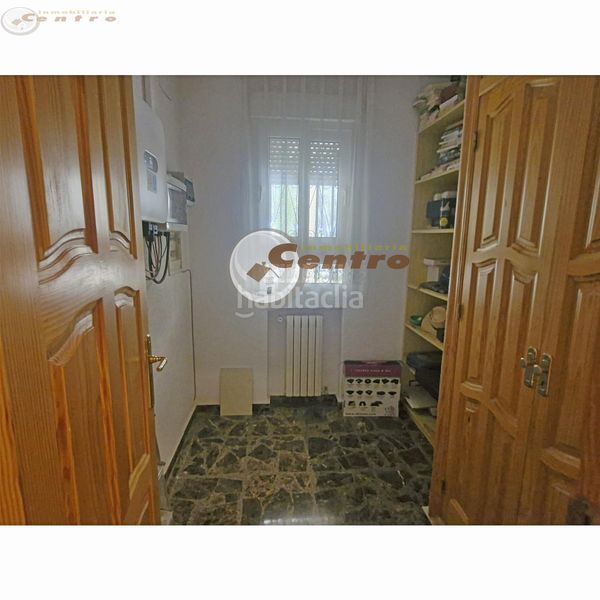 Foto 0dd49e57-72b0-4a2e-9395-89afe0092c86. Chalet  en Pedanías - Extrarradio Albacete