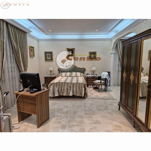 Foto 10d0e05d-1d4a-4f9f-bc62-c0b22f671625. Chalet  en Pedanías - Extrarradio Albacete