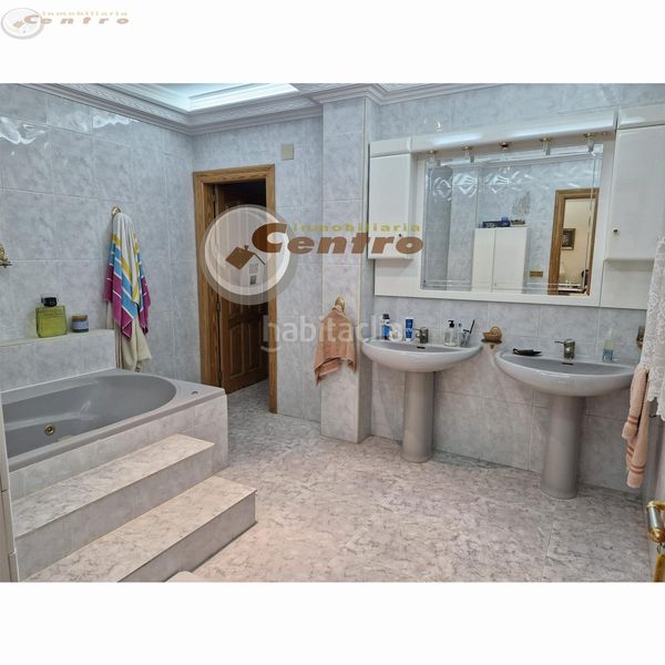 Foto 2c982b25-62f5-479a-a731-dc1d70bdf468. Chalet  en Pedanías - Extrarradio Albacete