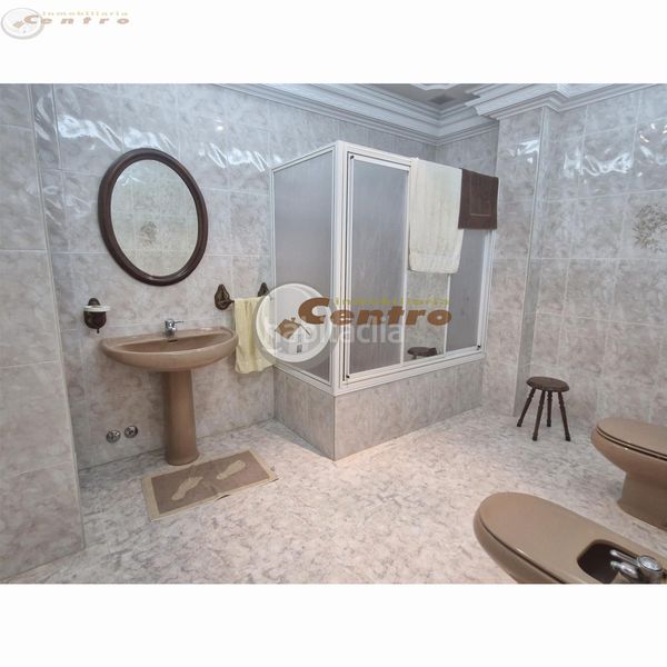 Foto 2d07335b-4a95-4990-a6f0-bb204c8c8a1a. Chalet  en Pedanías - Extrarradio Albacete