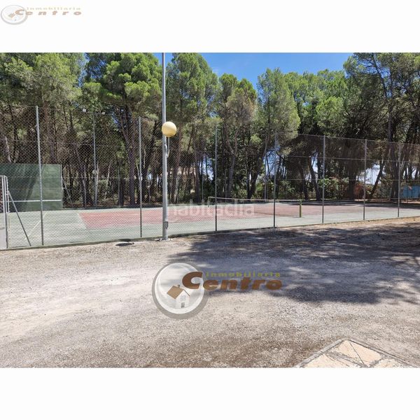 Foto 361fa22f-dc3e-4870-80b2-38ebe512adf9. Chalet  en Pedanías - Extrarradio Albacete