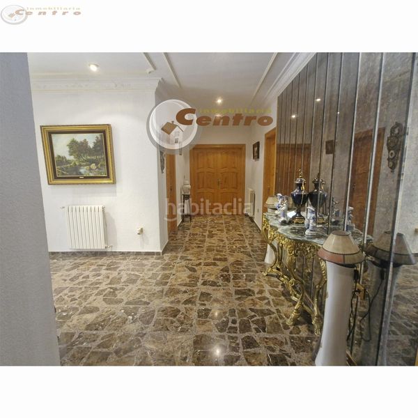 Foto 39980025-0050-434e-ac57-24ff2d69ae40. Chalet  en Pedanías - Extrarradio Albacete