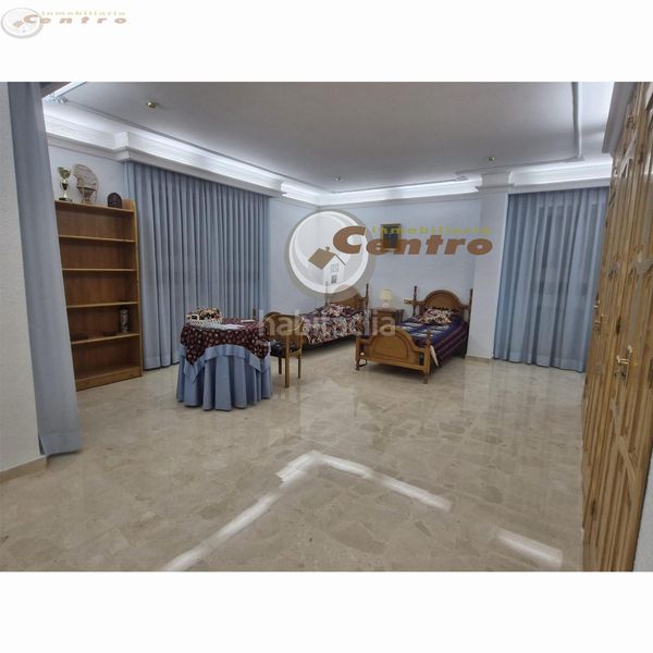 Foto 472f8e6c-3c0b-45ce-b602-8eeacbcea4c2. Chalet  en Pedanías - Extrarradio Albacete