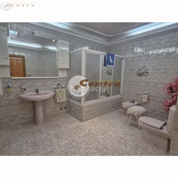 Foto 533f32d5-f461-4cb0-a743-f97bcfa175dd. Chalet  en Pedanías - Extrarradio Albacete