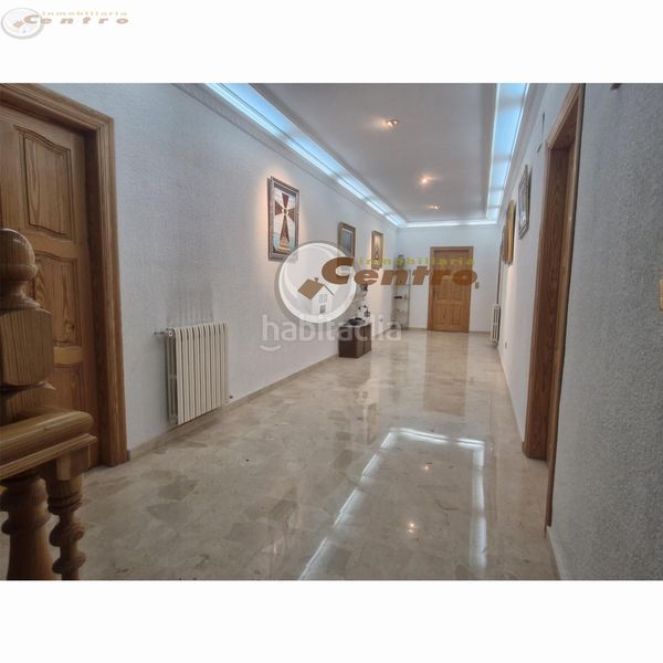 Foto 78c3d5f5-8b1a-49c3-b6aa-86e47e0078df. Chalet  en Pedanías - Extrarradio Albacete