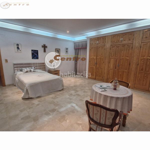 Foto 7b42cc6c-2513-4cb3-a035-0046c4b1a19c. Chalet  en Pedanías - Extrarradio Albacete