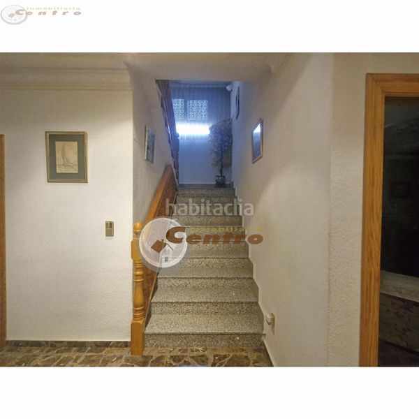 Foto 7d463573-cdb4-4aab-9c4e-d08fee02eade. Chalet  en Pedanías - Extrarradio Albacete