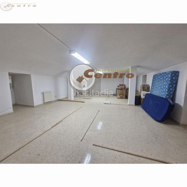 Foto 7e0db382-f769-45e6-86a1-956c5be0b1fa. Chalet  en Pedanías - Extrarradio Albacete