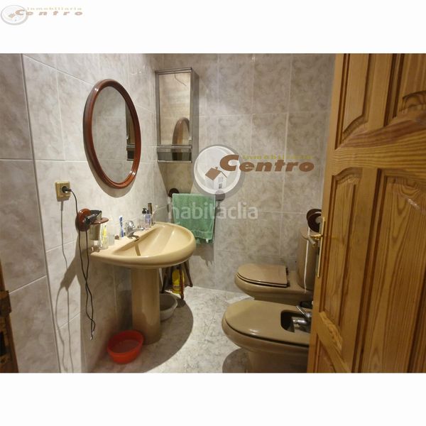 Foto 9f03f2ab-aea0-4a41-aaf2-495b2e0b20e6. Chalet  en Pedanías - Extrarradio Albacete