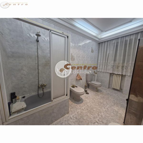 Foto c50f91b1-5385-4a40-84d7-ef58373dd71f. Chalet  en Pedanías - Extrarradio Albacete