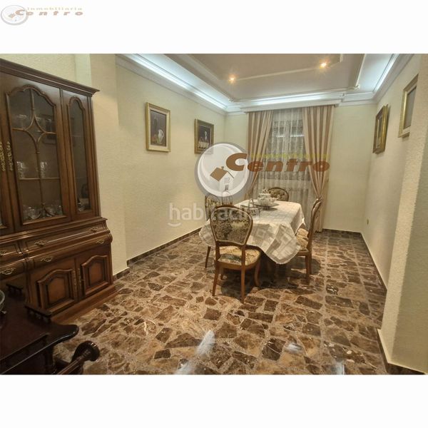 Foto e3a3e582-07fb-4909-b3b3-53412b493a6a. Chalet  en Pedanías - Extrarradio Albacete